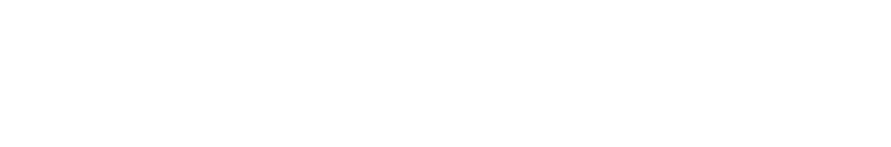 Morgul