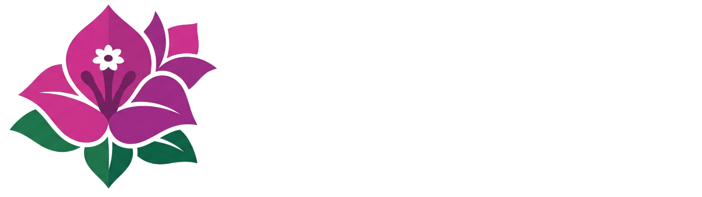 Mainsail Foundation